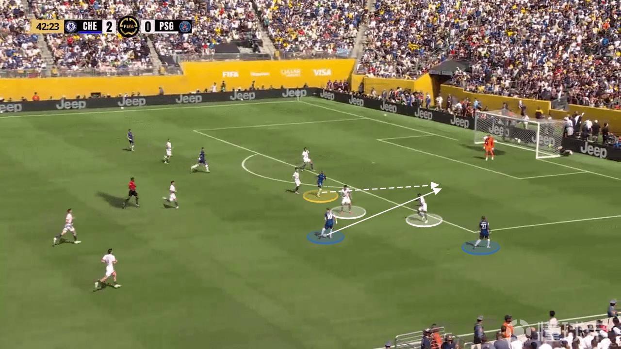 包含德罗巴重返赛场，重返赛场首场状态出色，德国队观众沸腾！再创辉煌时刻的词条-开云官网