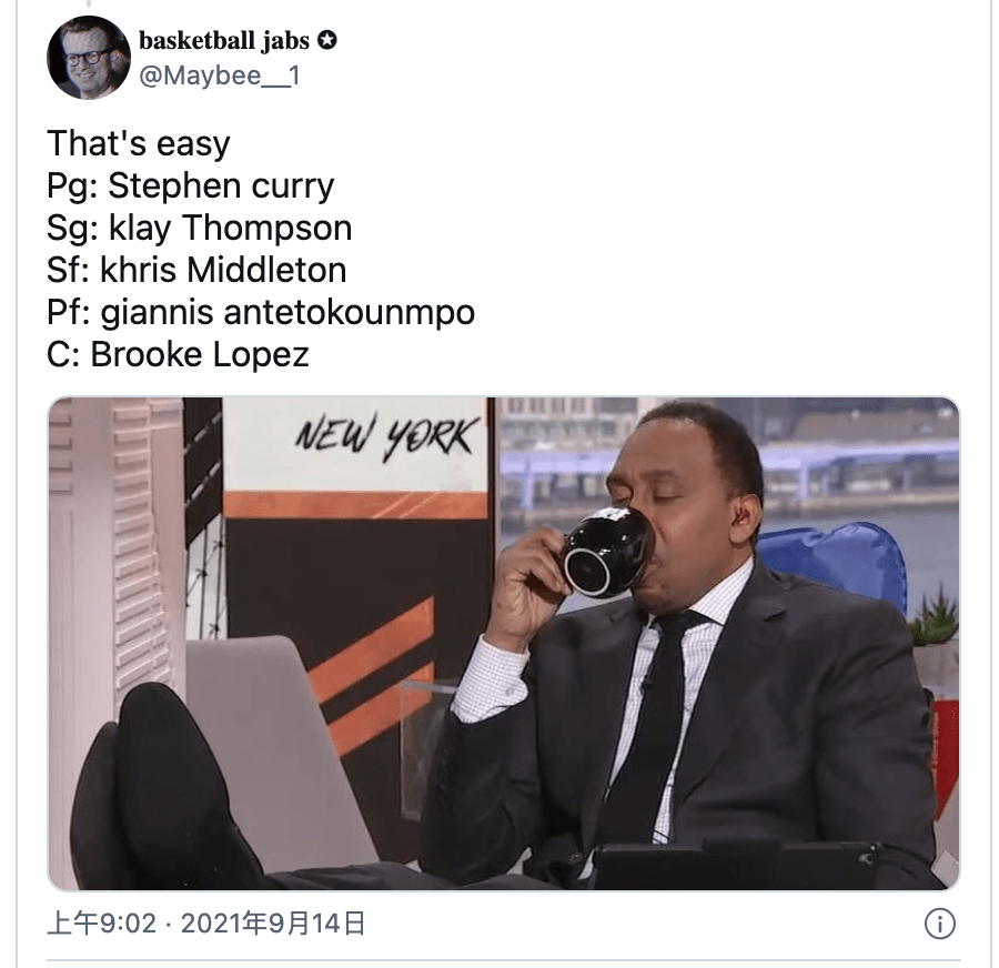 包含西亚卡姆官方宣布持续失利新规，TES引发争议！引发球迷热议的词条-kaiyun