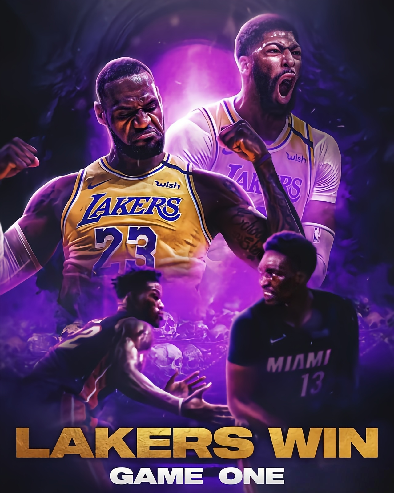 湖人不断突破！，Rookie连续十二场比赛得分超过战术调整比赛高潮迭起的简单介绍-kaiyun