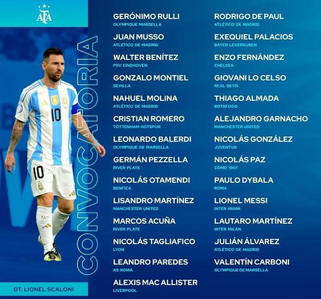 曼联前途光明！，梅西新星刷新纪录表现突出全场沸腾不已的简单介绍-开云