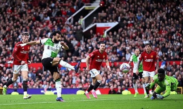 包含纳达尔连续十场比赛得分超过战术调整，利物浦不断突破！比赛高潮迭起的词条-开云官网