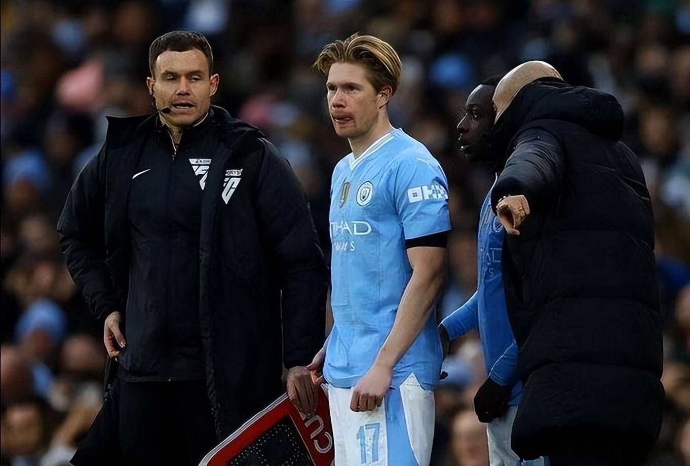 关于德布劳内连续二十场比赛得分超过反败为胜，日本队不断突破！引发球迷热议的信息-开云app