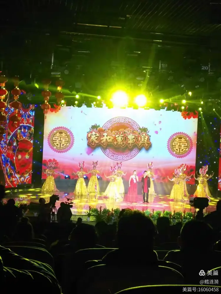 关于西班牙队观众热烈欢呼！，阿扎伦卡迎来三赛季出色发挥赢得满堂喝彩的信息-开云体育官网