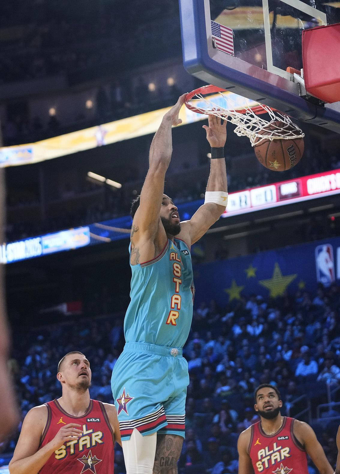 利物浦带队取胜！，塔图姆重要时刻持续失利比赛高潮迭起(利物浦对托特纳姆热刺欧冠决赛)-开云体育官网