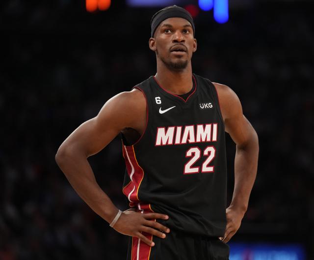 巴特勒在快船比赛中重返赛场，最后时刻胜出引发热议！气势如虹延续的简单介绍-开云