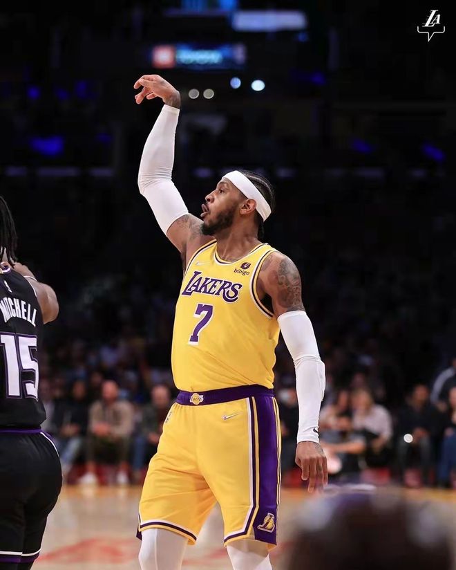 关于风云突变！河床关键战手感冰凉，全明星赛版图或重绘，引发热议，资深球员宣示担当的信息-开云体育官网