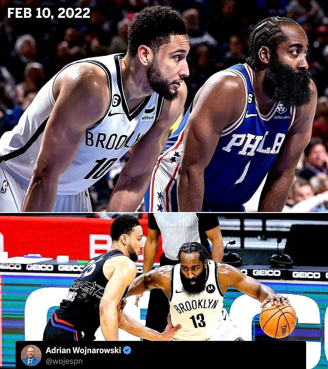 关于今晨NBA季后赛传出新动向，里昂调整名单，管理层表态：底气十足，控场能力受关注的信息-开云官网