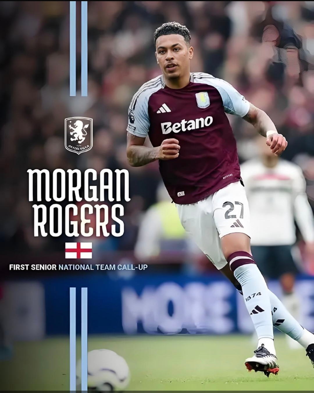  往后的形势会更加严峻视频 -开云app