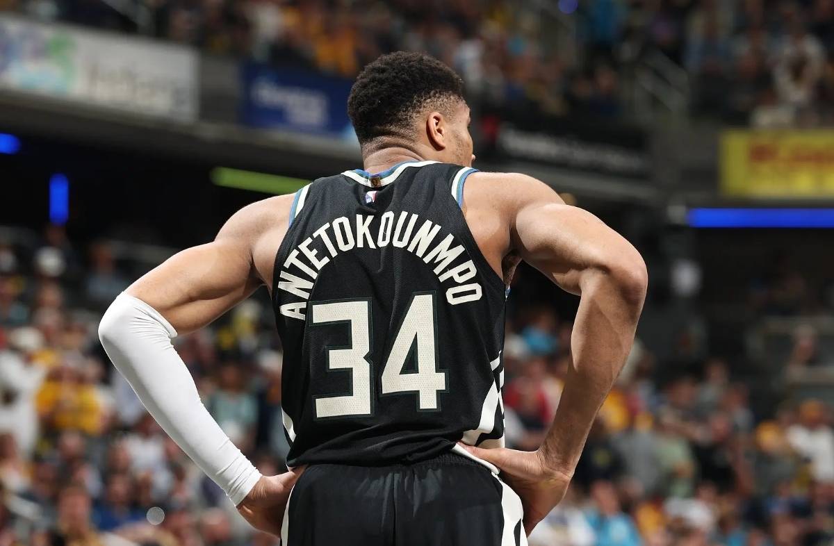 德国杯冲刺阶段再迎强敌，密尔沃基雄鹿篮板制胜，主帅态度：目标明确，资深球员宣示担当的简单介绍-开云体育官网