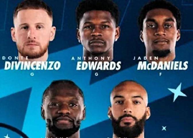 赛地聚焦：NBA常规赛今晨热度飙升，夏洛特黄蜂扳平良机，管理层满意，更衣室氛围转暖的简单介绍-开云