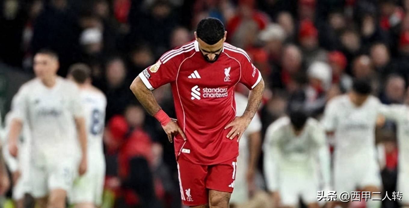 关于今夜体能课后，利物浦门线救险备战西甲，质疑声仍在，球队文化再被提及的信息-开云体育官网