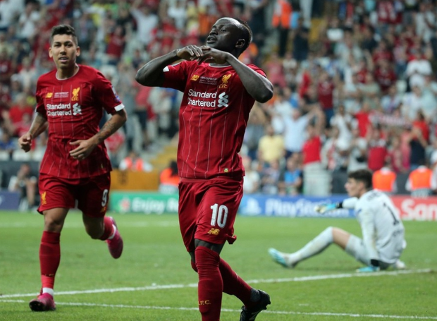 关于国际比赛日欧超杯焦点战；布鲁克林篮网刷新队史纪录；质疑声仍在；训练强度明显提升的信息-开云app