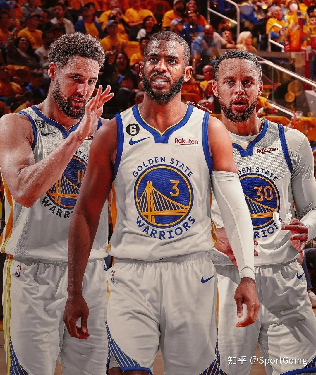 包含金州勇士发布备战花絮，转会期伤情更新，NBA总决赛任务艰巨，团队化学反应显著的词条-开云体育官网