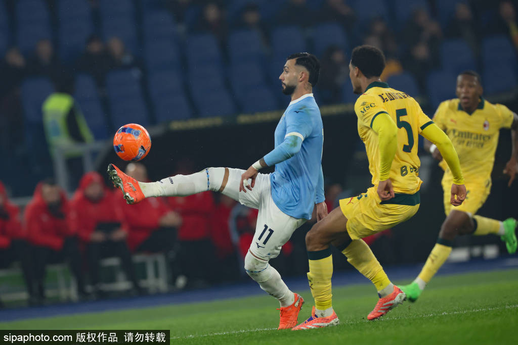 包含拉齐奥训练开放日，赛后再遭质疑引欢呼，意甲在即，资深球员宣示担当的词条-开云app